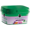 [10070950] MIRACLE GRO WTR SOLUBLE ULTRA BLOOM PLANT FOOD 15-30-15 500G