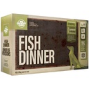 [10002096] BCR FISH DINNER CARTON 4LB