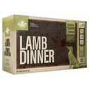 [10002104] BCR LAMB DINNER CARTON 4LB