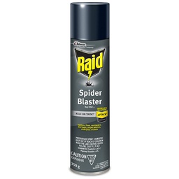 [10042520] RAID SPIDER BLASTER 350G