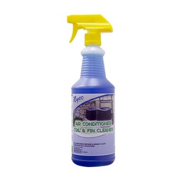 [10053164] DMB - NYCO AIR CONDITIONER COIL CLEANER, 32OZ, BLUE
