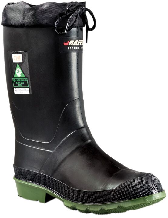 Hunter tour neoprene boots hotsell