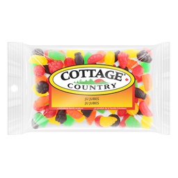 [10063282] COTTAGE COUNTRY JU JUBES