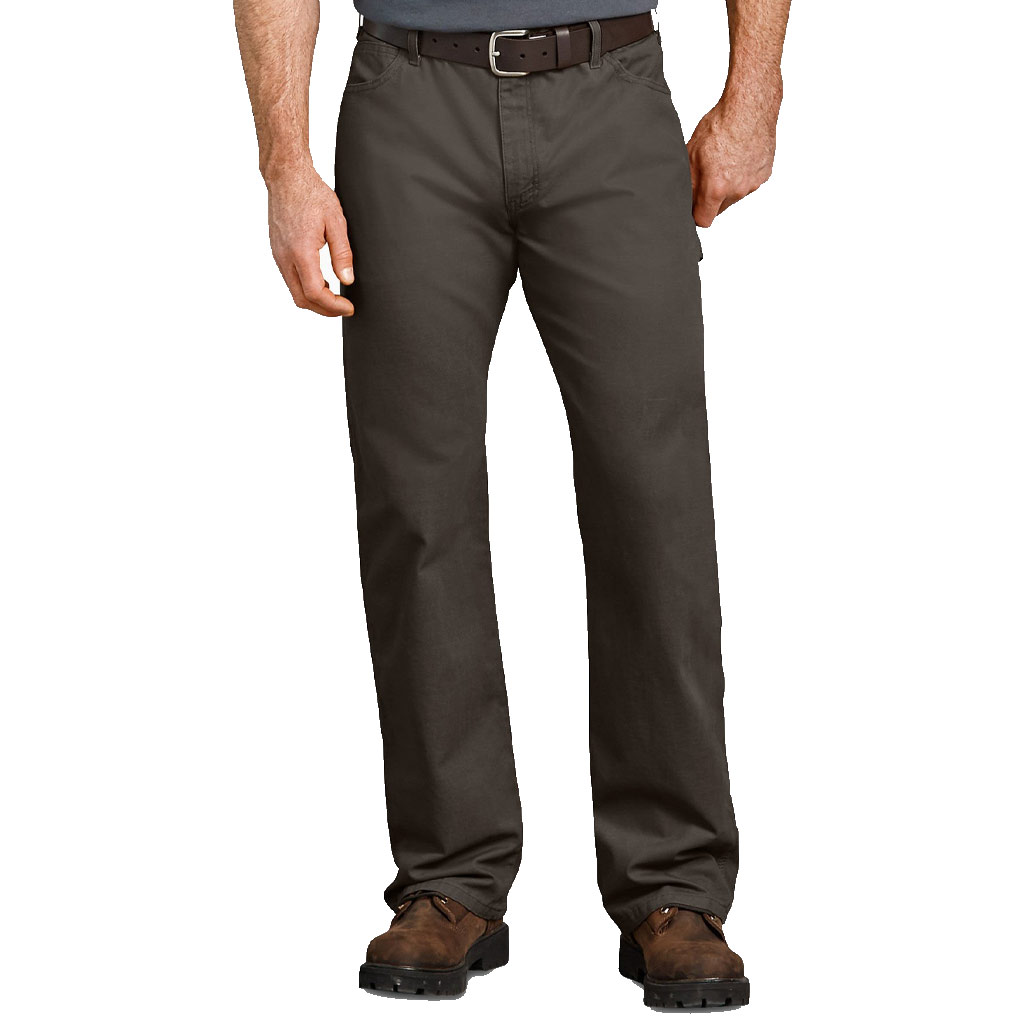 Dickies carpenter jeans outlet relaxed fit straight leg