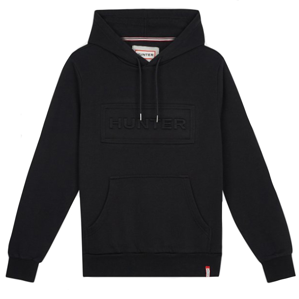 Bio / MONSTER HOODIE 【BLK】 L K1021007BK-133112837140269576.