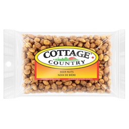 [10076954] COTTAGE COUNTRY BEER NUTS