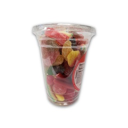 [10078084] COTTAGE COUNTRY SWEET &amp; SOUR MIX 175G CUP 