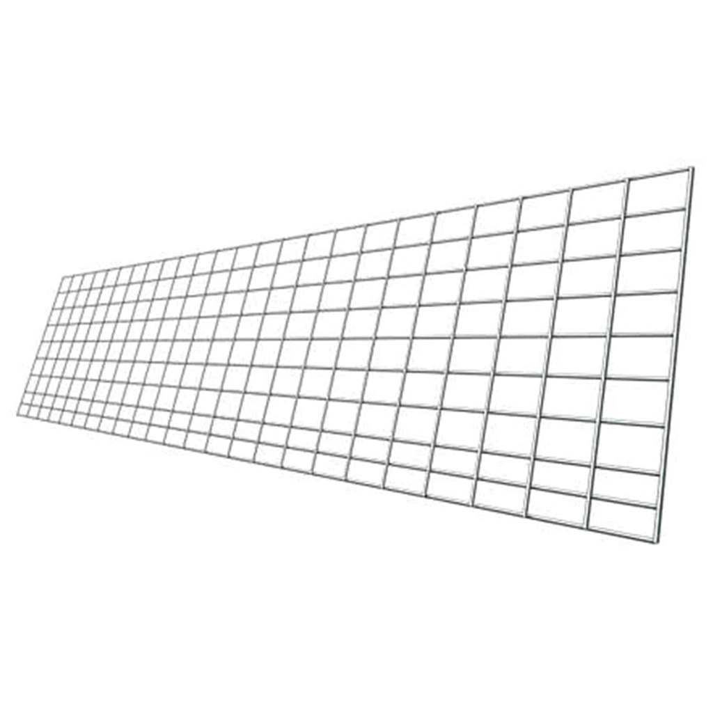 CATTLE PANEL [16' X 50"] | MB Country Living