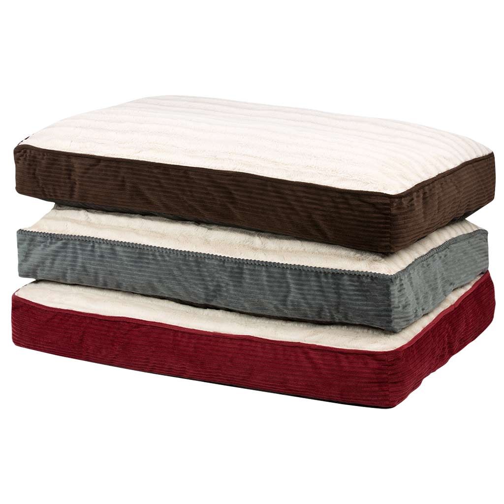 CARPENTER ELLA PET BED 30