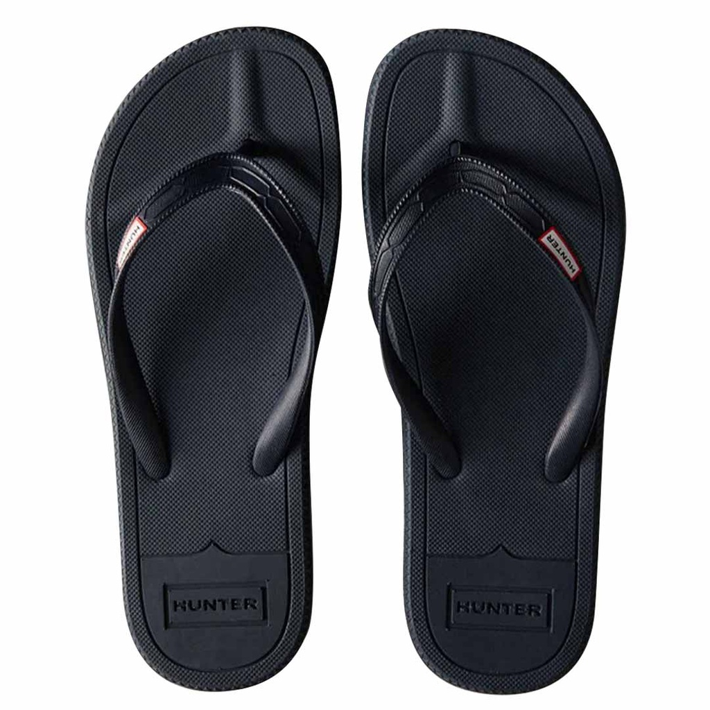 ★HUNTER★ ISIA WEAR WOMEN TRAVEL FLOW SANDALS 4color UFF710 Women's Sandals