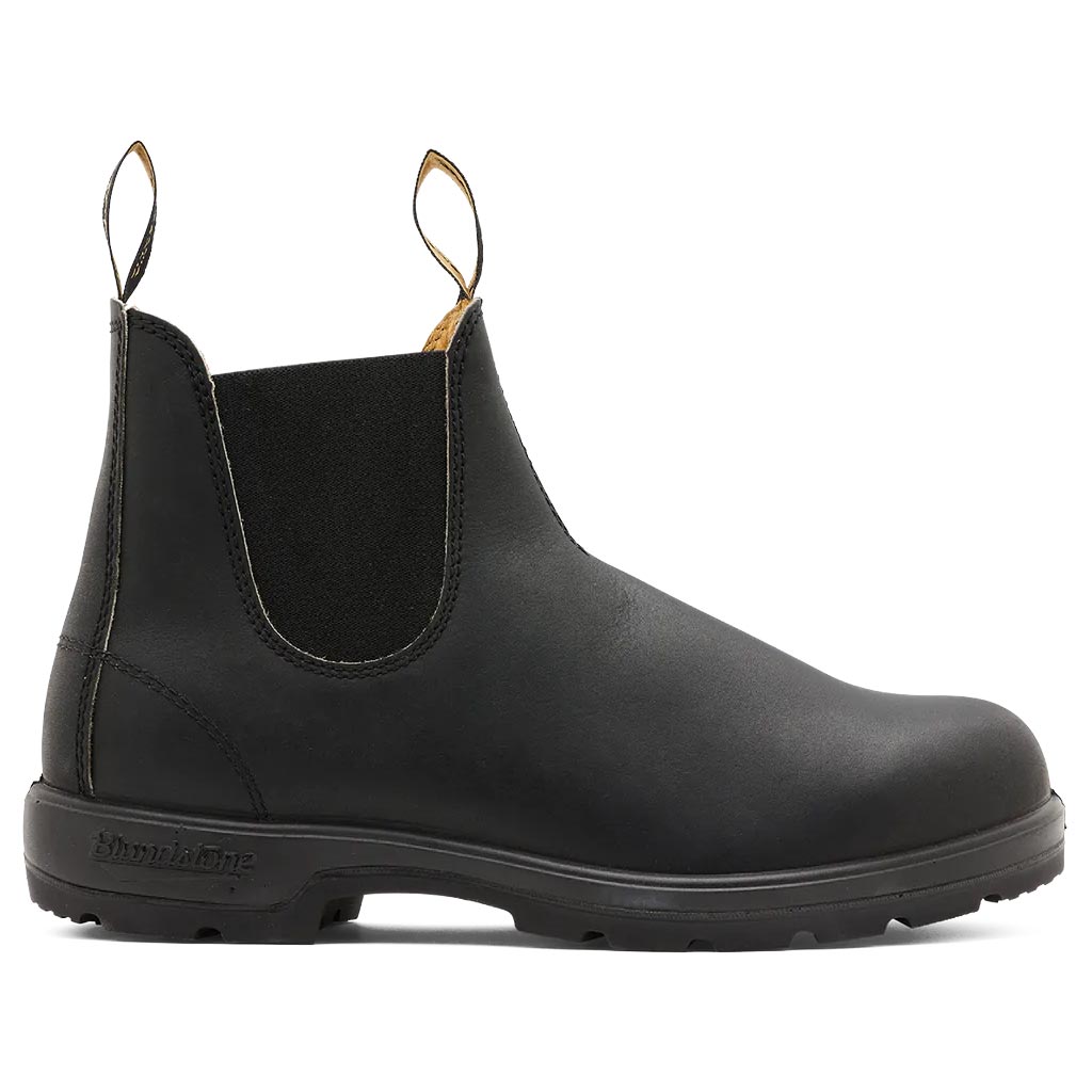 Size 7 hot sale blundstone