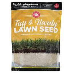 [10004828] MB EXTREME OVERSEED LAWN MIX 2KG