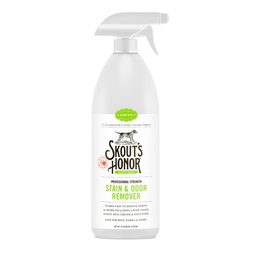 [10013578] DMB - SKOUTS STAIN + ODOUR REMOVER 35oz