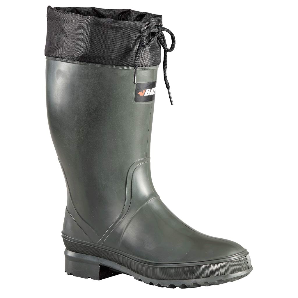 Hunter boots size 7.5 hotsell