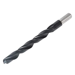 [10028926] MAPLE SYRUP TAPPING BIT TITANIUM 7/16&quot;