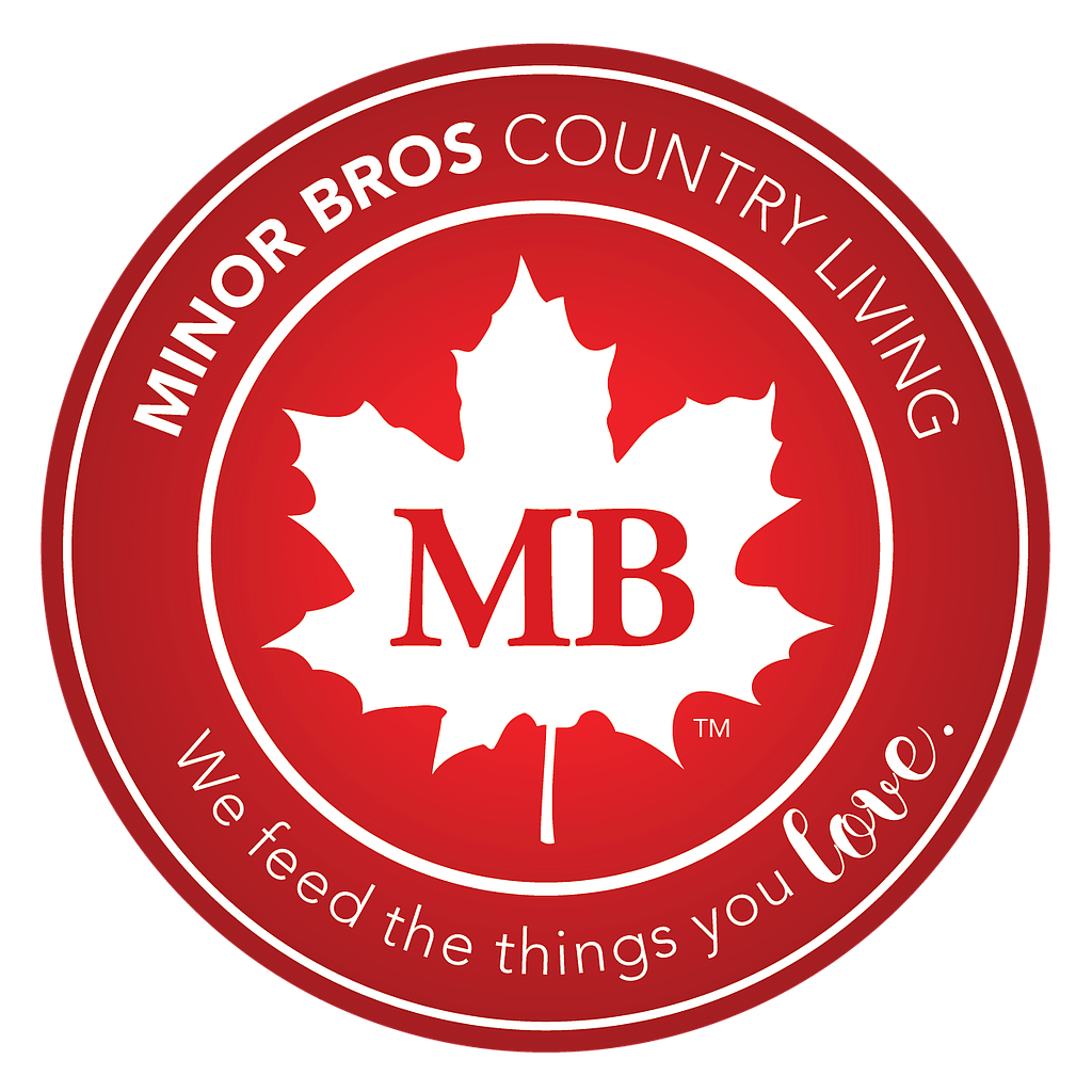 Shop MB Country Living