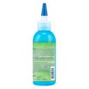 TROPICLEAN EAR CLEANER WASH DUAL ACTION 118ML (4OZ)