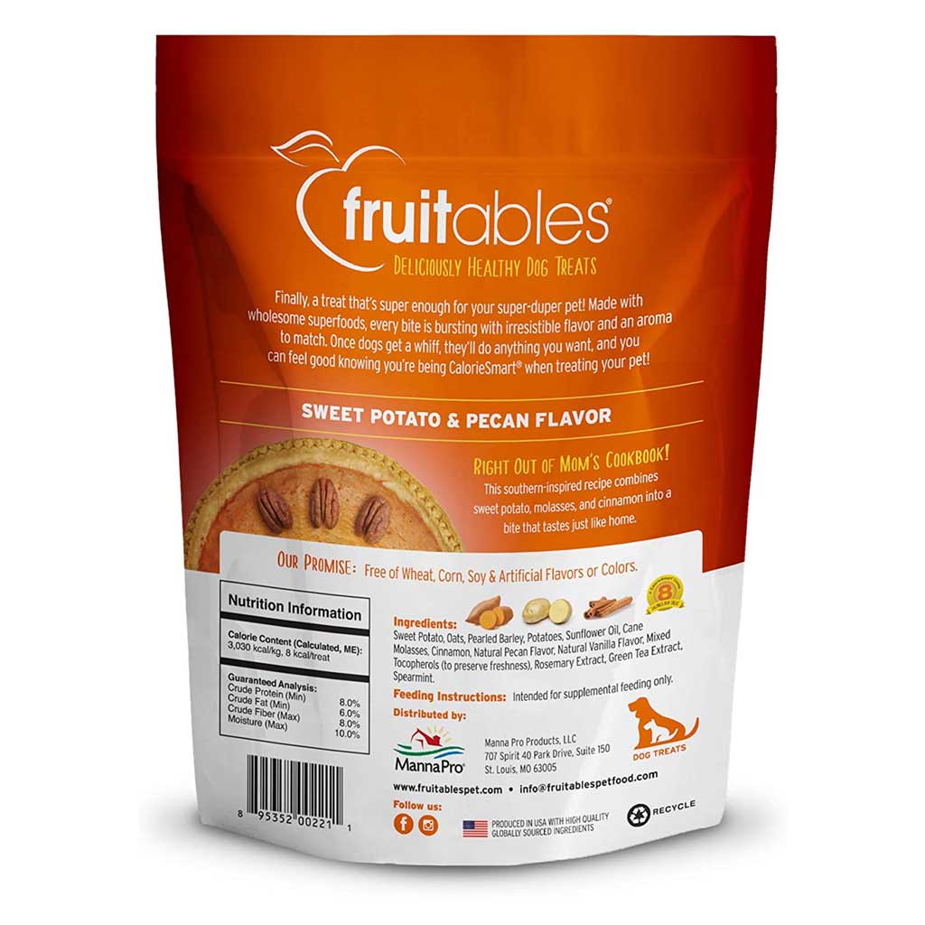 fruitables-crispy-sweet-potato-pecan-dog-treats-back