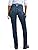 ARIAT WOMENS PERFECT RISE STRAIGHT JEAN ABBY R.E.A.L.  MACKENZIE 30 S