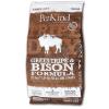SO - PETKIND DOG GREEN TRIPE &amp; BISON 11.3KG