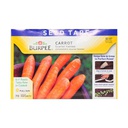 burpee-garden-seeds-carrots-nantes-half-long-seed-tape-back