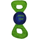 JOLLY TUGS - BLUE [LARGE 5&quot;]