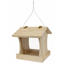 PINEBUSH BIRD FEEDER DIY KIT