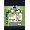 REDBARN KNEE CAPS 4PK BACK OF BAG