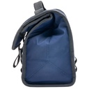 YETI INTL DAYTRIP LUNCH BAG NAVY SIDE