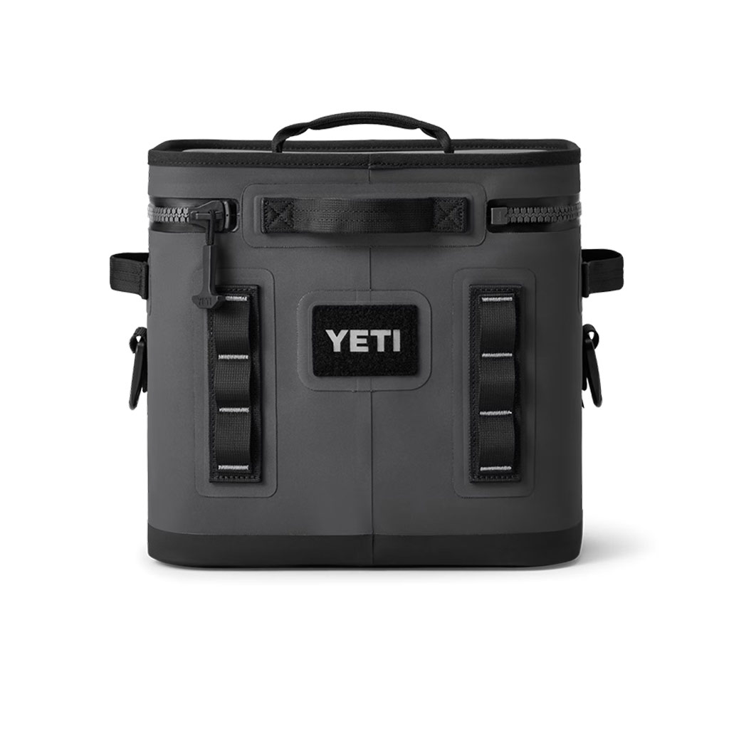 YETI INTL HOPPER FLIP 12 CHARCOAL back