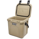 YETI ROADIE 24 TAN