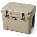 YETI TUNDRA 35 TAN