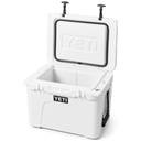 YETI TUNDRA 35 WHITE