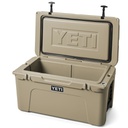 YETI TUNDRA 45 TAN