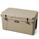 YETI TUNDRA 65 TAN