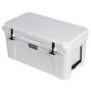 YETI TUNDRA 65 WHITE