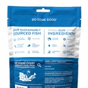open-farm-dehydrated-treats-cod-skin-2-25-oz-back