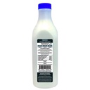 BCR RAW UNPATURIZED GOAT MILK ANTIOXIDANTS 975ML back