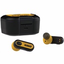 DEWALT PRO-X1190 2092 DW2 JOBSITE TRUE EARBUDS-3