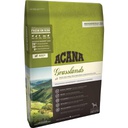 ACANA DOG REGIONAL GRASSLANDS 11.4KG