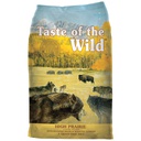 DMB - TOW DOG HIGH PRAIRIE 6.35KG