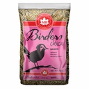 [10004246] B.C. BASICS BIRD SEED 15KG