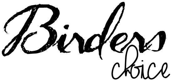 B.C. SOMETHING FOR EVERY BIRDIE 50LB/22.6KG