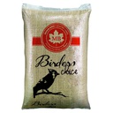 [10004274] B.C. SUNFLOWER CHIPS COARSE 22.6KG