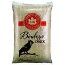 [10004282] B.C. WHITE MILLET 22.6KG