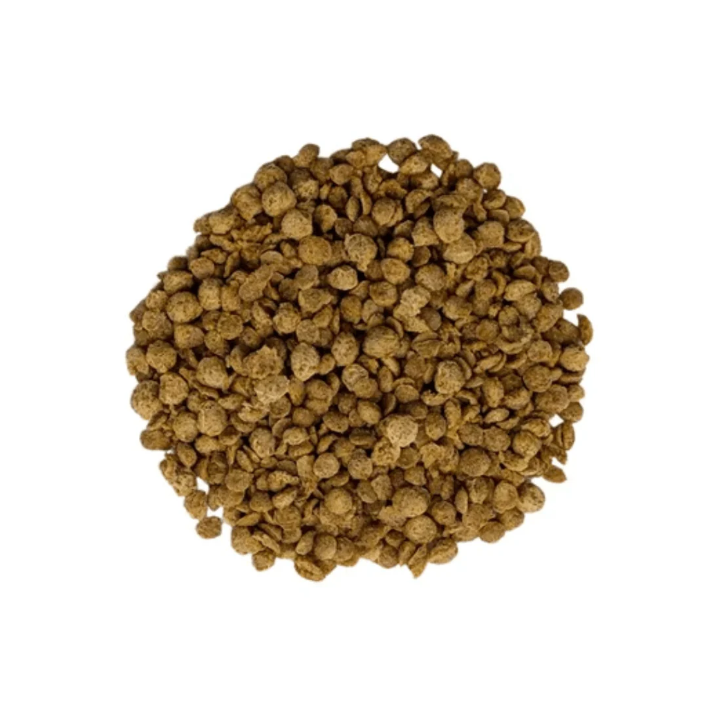 SO - BADEN PIGEON 18% PELLET EXT 18KG