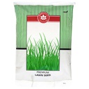 [10004798] MB COUNTRY ESTATE LAWN MIX 10LB