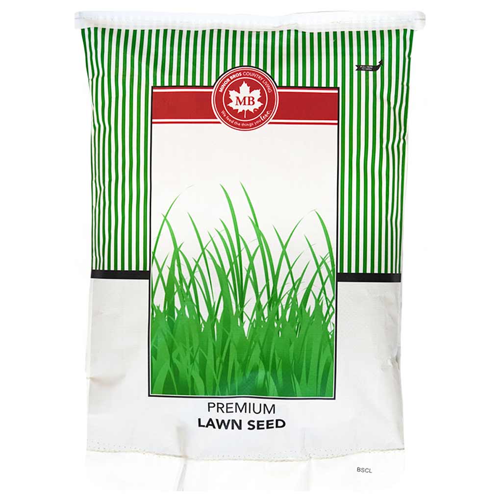MB EXTREME OVERSEED LAWN MIX 10LB