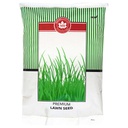 [10004810] MB TOUGH TURF LAWN MIX 4.5KG (10LB)