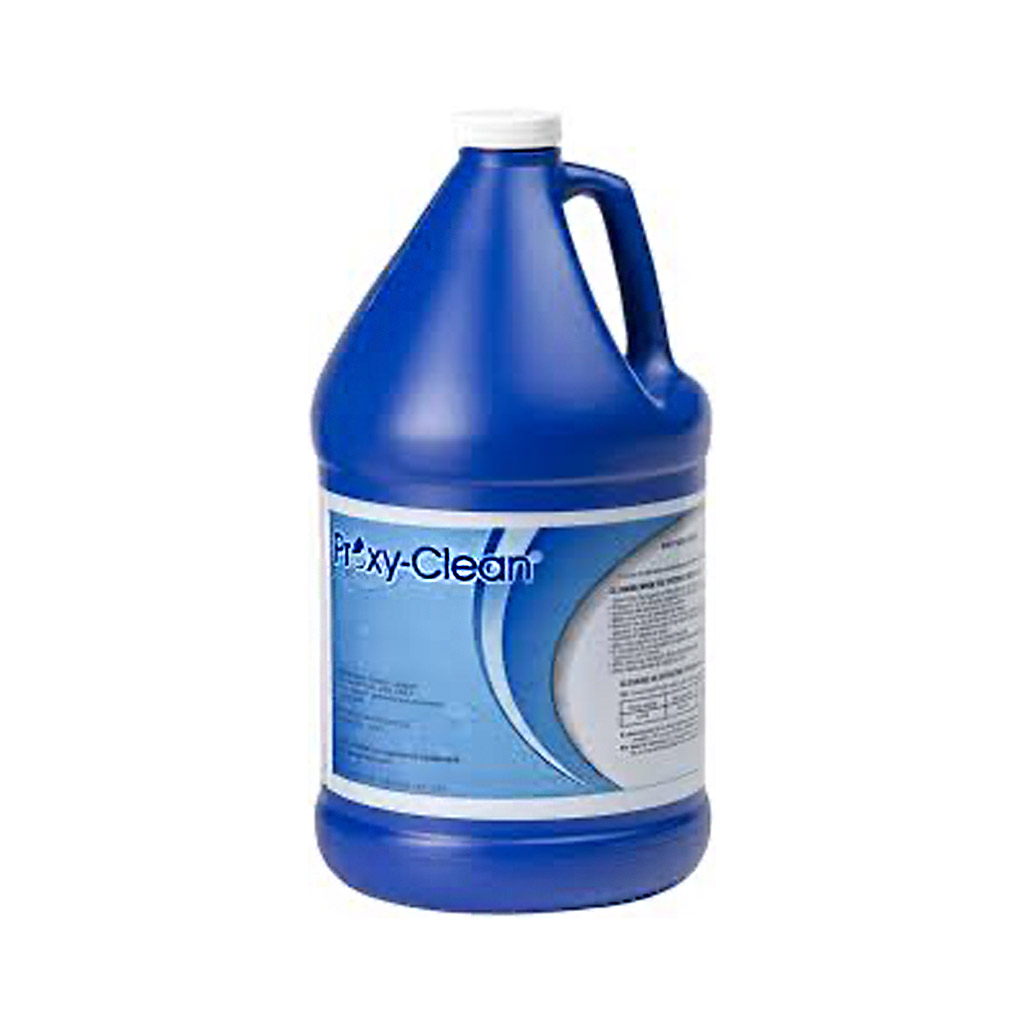 SO - PROXY CLEAN 3.78L